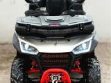 2023 2023 Segway 570 En Full modeli 3.900 km