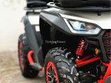 2023 2023 Segway 570 En Full modeli 3.900 km
