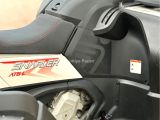 2023 2023 Segway 570 En Full modeli 3.900 km
