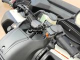 2023 2023 Segway 570 En Full modeli 3.900 km