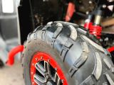2023 2023 Segway 570 En Full modeli 3.900 km