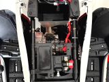 2023 2023 Segway 570 En Full modeli 3.900 km