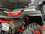 2023 2023 Segway 570 En Full modeli 3.900 km
