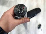 Makro Jeosonar 3d Temiz Sorunsuz 2 Başlıklı 2.el