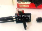 Makro Jeosonar 3d Temiz Sorunsuz 2 Başlıklı 2.el