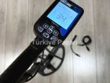 Makro Jeosonar 3d Temiz Sorunsuz 2 Başlıklı 2.el