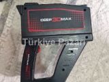 Makro Jeosonar 3d Temiz Sorunsuz 2 Başlıklı 2.el
