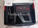 Deep 3D Max Alan Tarama + Görüntüleme 2. El & Kastamonu Dedektör den