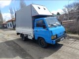 2007 model td 85 newhollad askı pedal muayene yeni lastikler sıfır Kayseri sahibinden satılık