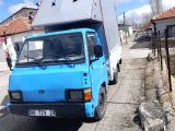 2007 model td 85 newhollad askı pedal muayene yeni lastikler sıfır Kayseri sahibinden satılık