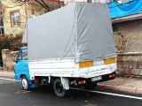 2007 model td 85 newhollad askı pedal muayene yeni lastikler sıfır Kayseri sahibinden satılık