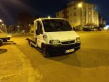 DUCATO