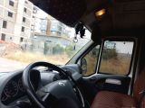 DUCATO