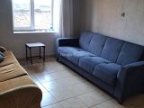 Aydın Çine Elderesi 297 M2 Arsa İçinde Müstakil Ev