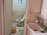 Aydın Çine Elderesi 297 M2 Arsa İçinde Müstakil Ev