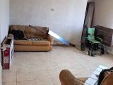 Aydın Çine Elderesi 297 M2 Arsa İçinde Müstakil Ev