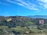 Aydın Çine Elderesi 297 M2 Arsa İçinde Müstakil Ev