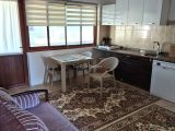 Aydın Çine Elderesi 297 M2 Arsa İçinde Müstakil Ev