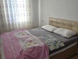 Aydın Çine Elderesi 297 M2 Arsa İçinde Müstakil Ev