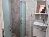 Aydın Çine Elderesi 297 M2 Arsa İçinde Müstakil Ev