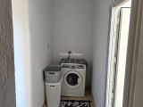 Aydın Çine Elderesi 297 M2 Arsa İçinde Müstakil Ev