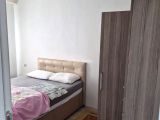 Aydın Çine Elderesi 297 M2 Arsa İçinde Müstakil Ev