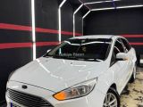 Hatasız boyasız 2016 trendx otomatik vites
