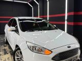 Hatasız boyasız 2016 trendx otomatik vites