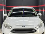 Kuba Çita 100R Gold Sıfırdan farksız 