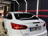 Kuba Çita 100R Gold Sıfırdan farksız 