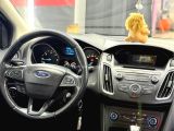 Hatasız boyasız 2016 trendx otomatik vites