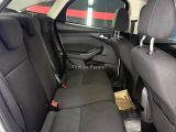 Hatasız boyasız 2016 trendx otomatik vites
