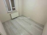 Zeytinköy Kiralık 1+1