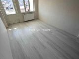 Zeytinköy Kiralık 1+1