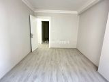 ✅SATILIK ÇORLU ŞEYHSİNAN MAHALLESİ KERVANCI CITY 3 DE 3+1 DAİRE FIRSATI✅