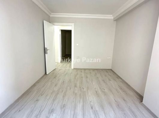 ✅SATILIK ÇORLU ŞEYHSİNAN MAHALLESİ KERVANCI CITY 3 DE 3+1 DAİRE FIRSATI✅