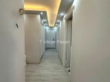 ✅SATILIK ÇORLU ŞEYHSİNAN MAHALLESİ KERVANCI CITY 3 DE 3+1 DAİRE FIRSATI✅