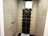SATILIK ÇORLU MUHİTTİN MAHALLESİ ARA KAT 3+1 FULL YAPILI DAİRE