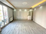 SATILIK ÇORLU MUHİTTİN MAHALLESİ ARA KAT 3+1 FULL YAPILI DAİRE