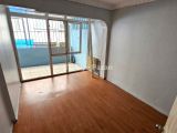 BURSA YILDIRIM HACISEYFETTİN MAHALLESİN'DE KREDİYE UYGUN 2+1 SATILIK FIRSAT DAİRE