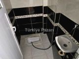 BURSA YILDIRIM HACISEYFETTİN MAHALLESİN'DE KREDİYE UYGUN 2+1 SATILIK FIRSAT DAİRE