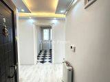 SATILIK ÇORLU MUHİTTİN MAHALLESİ ARA KAT 3+1 FULL YAPILI DAİRE