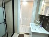 SATILIK ÇORLU MUHİTTİN MAHALLESİ ARA KAT 3+1 FULL YAPILI DAİRE