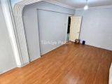 BURSA YILDIRIM HACISEYFETTİN MAHALLESİN'DE KREDİYE UYGUN 2+1 SATILIK FIRSAT DAİRE