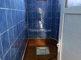 KORAY EMLAKTAN KIRIKKALE YENİMAHALLE DE SATILIK MÜSTAKİL EV