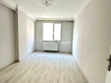 SATILIK ÇORLU MUHİTTİN MAHALLESİ ARA KAT 3+1 FULL YAPILI DAİRE