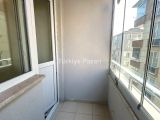 SATILIK ÇORLU MUHİTTİN MAHALLESİ ARA KAT 3+1 FULL YAPILI DAİRE