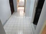 BURSA YILDIRIM HACISEYFETTİN MAHALLESİN'DE KREDİYE UYGUN 2+1 SATILIK FIRSAT DAİRE