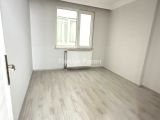 SATILIK ÇORLU MUHİTTİN MAHALLESİ ARA KAT 3+1 FULL YAPILI DAİRE