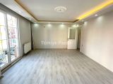 SATILIK ÇORLU MUHİTTİN MAHALLESİ ARA KAT 3+1 FULL YAPILI DAİRE